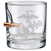 US Military Glassware | Made in the USA - PatriotDepot.com
