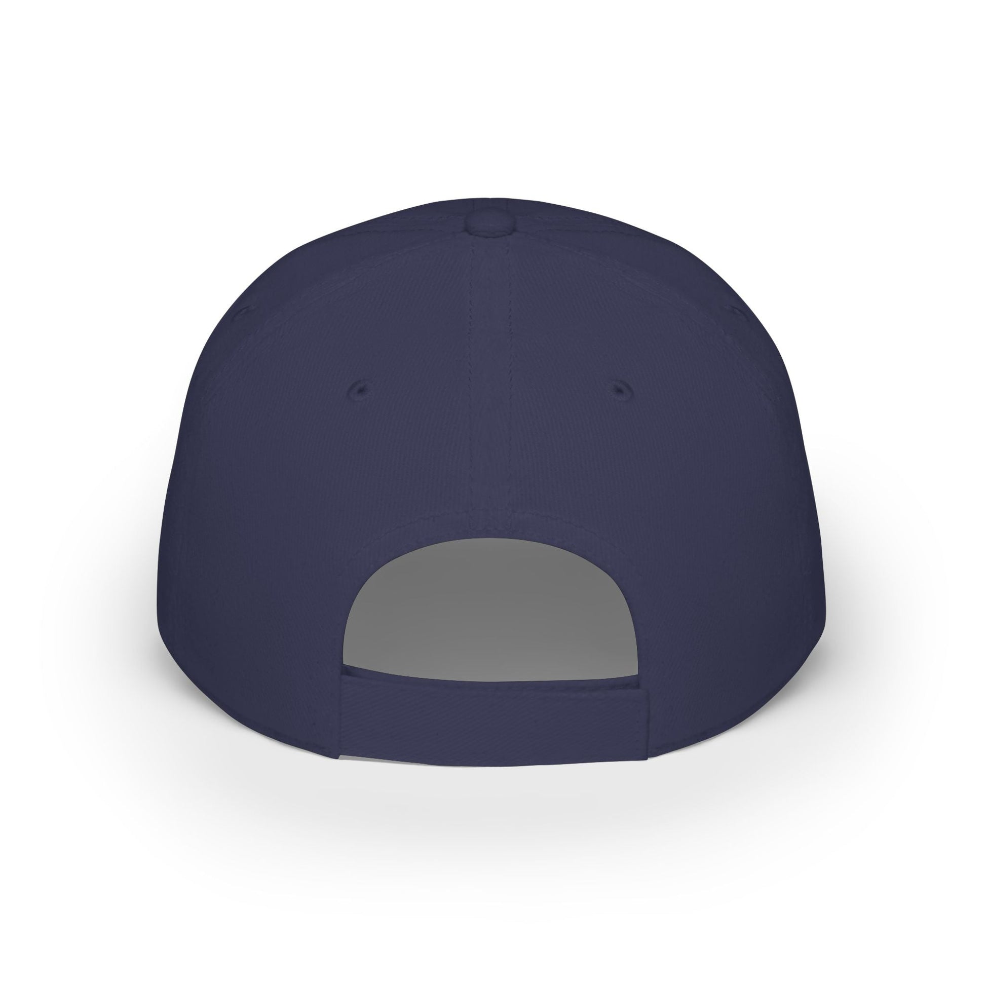 USA 1776 - 2026 Celebration Custom Embroidered Hat - PatriotDepot.com