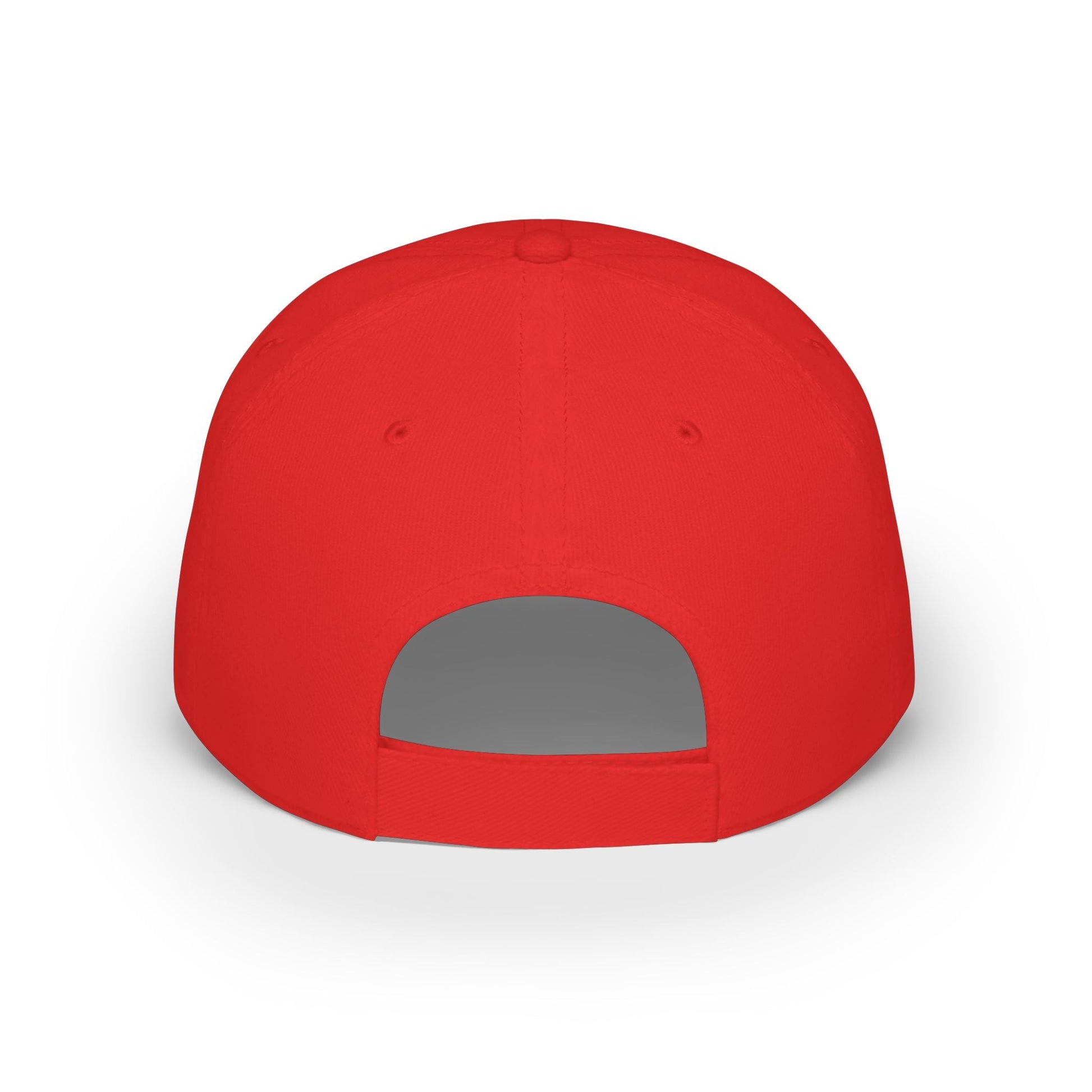 USA 1776 - 2026 Celebration Custom Embroidered Hat - PatriotDepot.com