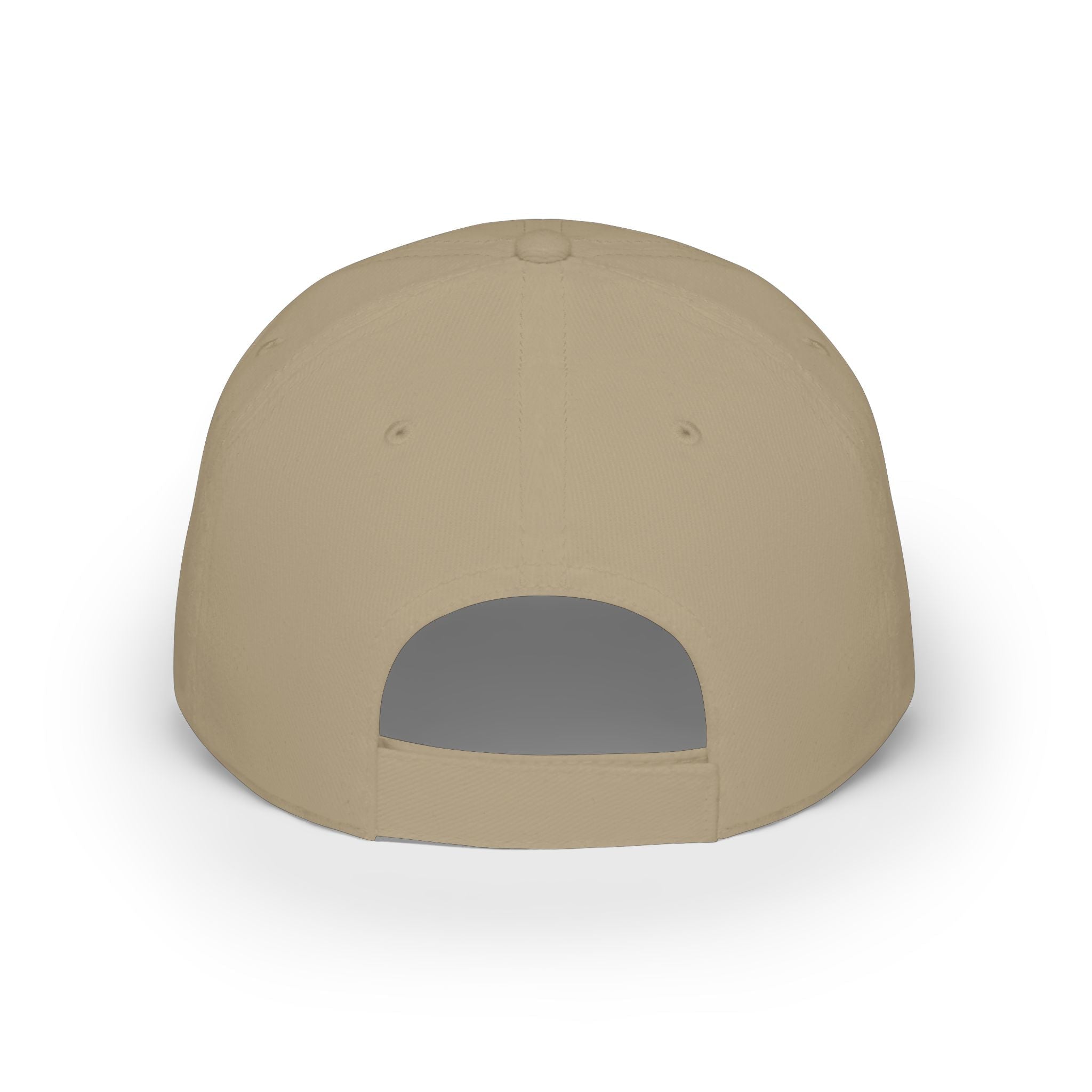 USA 1776 - 2026 Celebration Custom Embroidered Hat - PatriotDepot.com