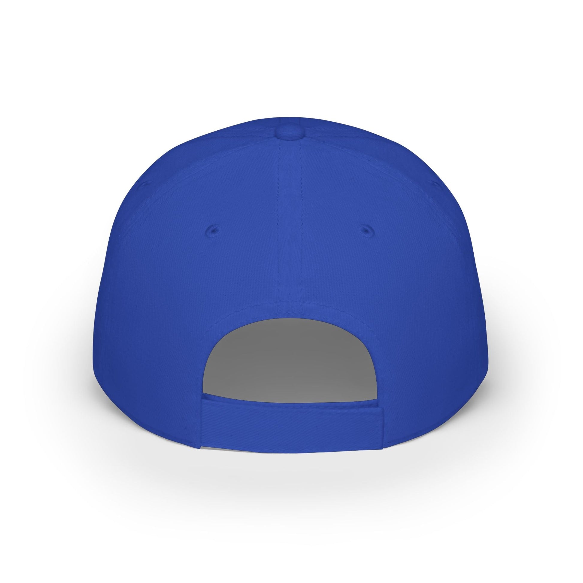 USA 1776 - 2026 Celebration Custom Embroidered Hat - PatriotDepot.com