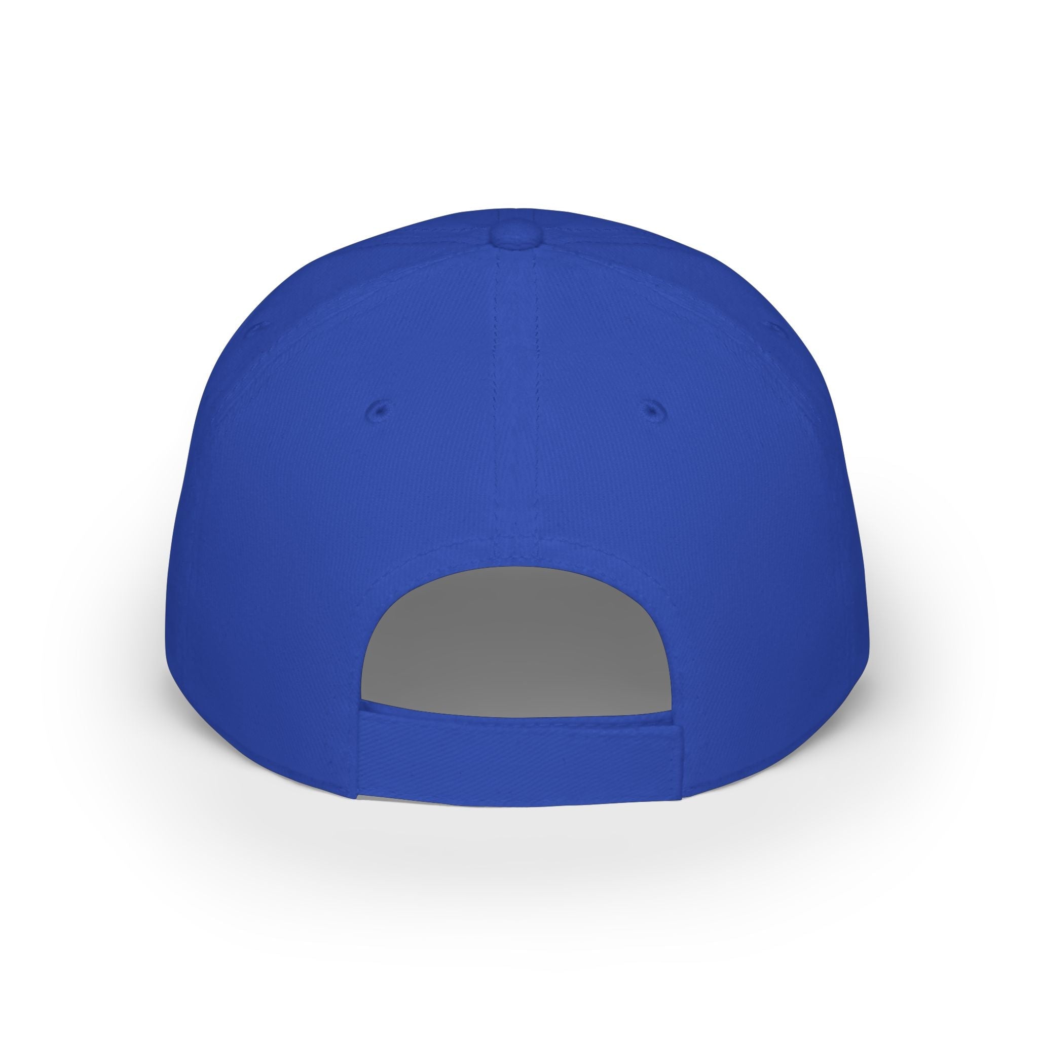 USA 1776 - 2026 Celebration Custom Embroidered Hat - PatriotDepot.com