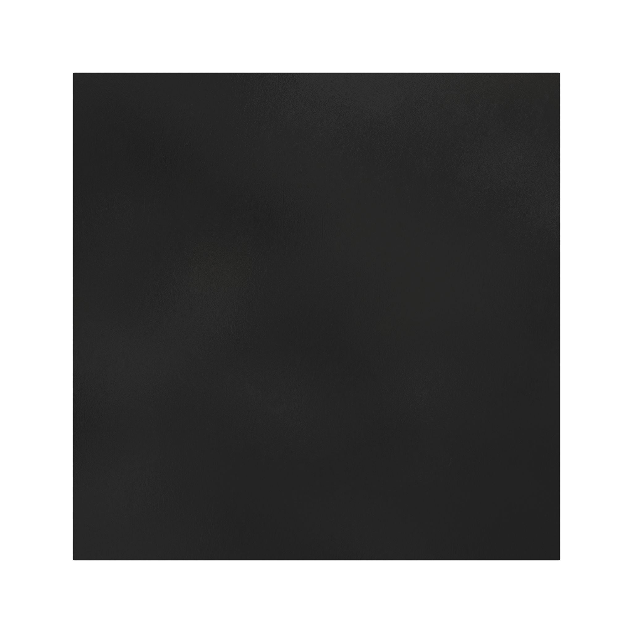 We the People Are 'CHARLIE' Car Magnet - PatriotDepot.com