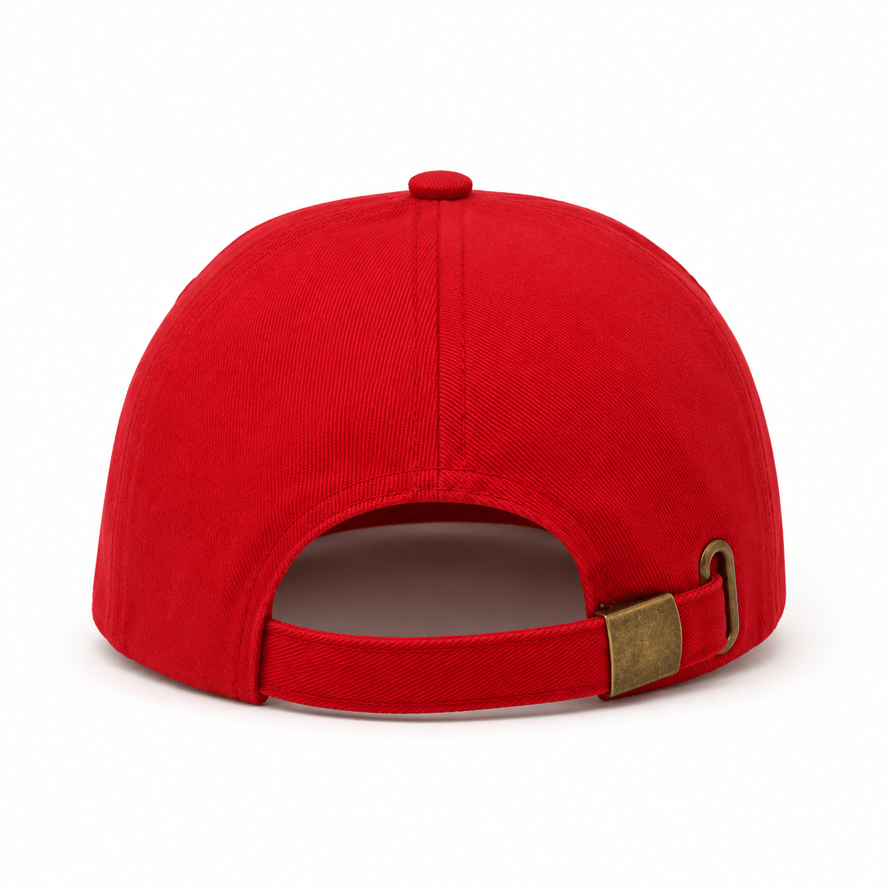 We the People Are Charlie Custom Embroidered Hat | Charlie Kirk Memorial - PatriotDepot.com
