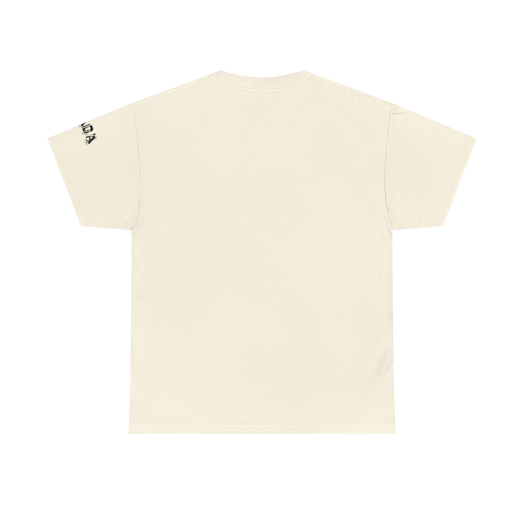 What Part of Shall Not Be Deprogrammed Don't You Understand? MAGA T-Shirt - PatriotDepot.com