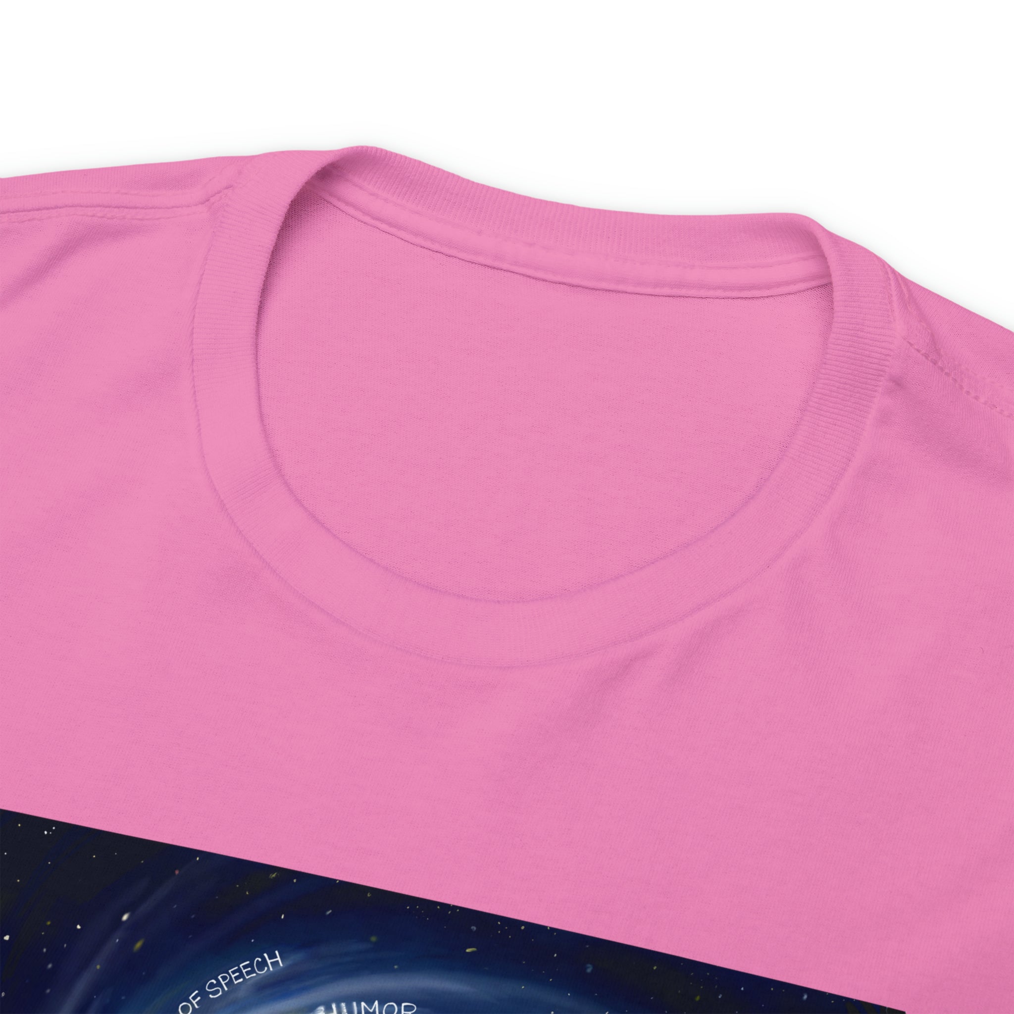 "Woke Hole" an A.F. Branco Design Unisex T-Shirt - PatriotDepot.com