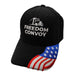 freedom convoy hat