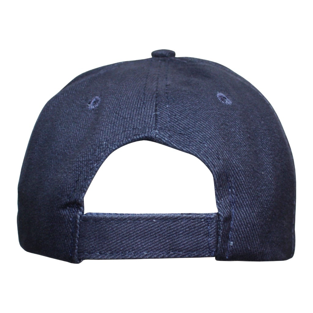 '76 Betsy Ross Flag Hat - PatriotDepot.com