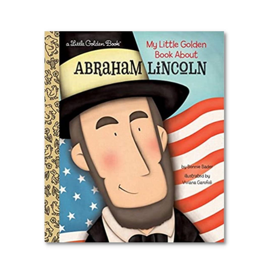 my-little-golden-book-about-abraham-lincoln-patriotdepot