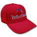desantisland hat red