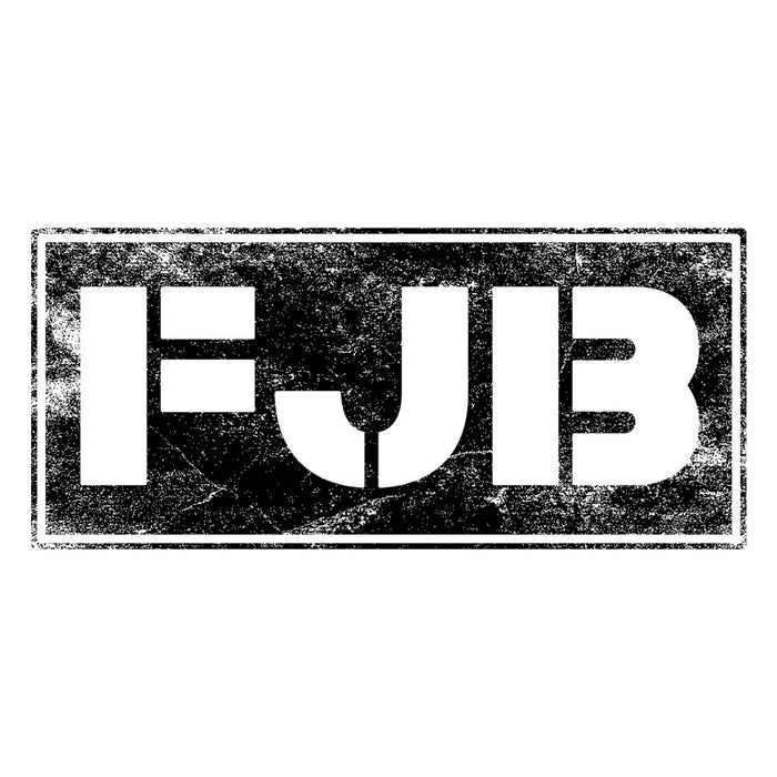FJB Sticker