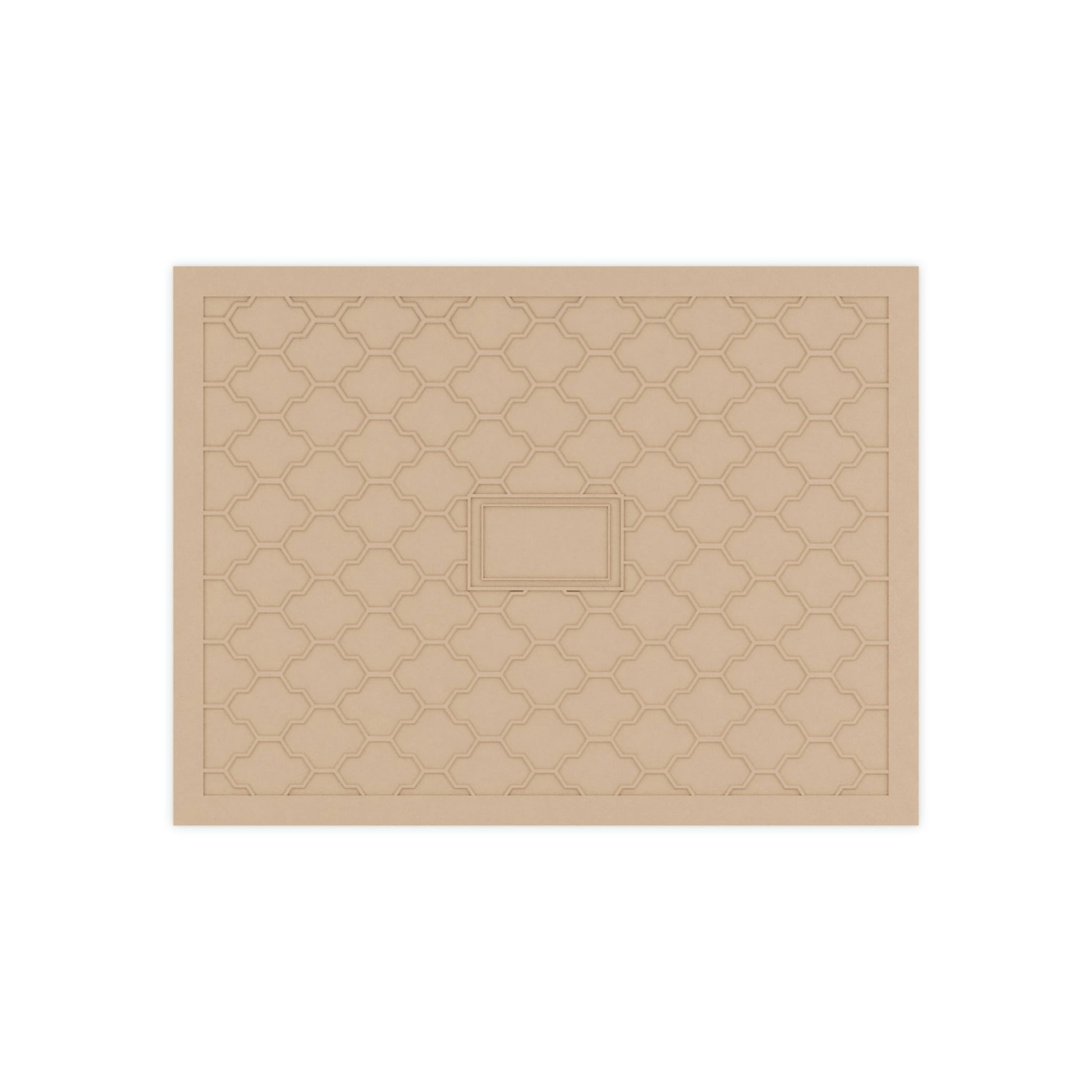 A.F. Branco "Freedom's Battle 2024" Ceramic Photo Tile - PatriotDepot.com