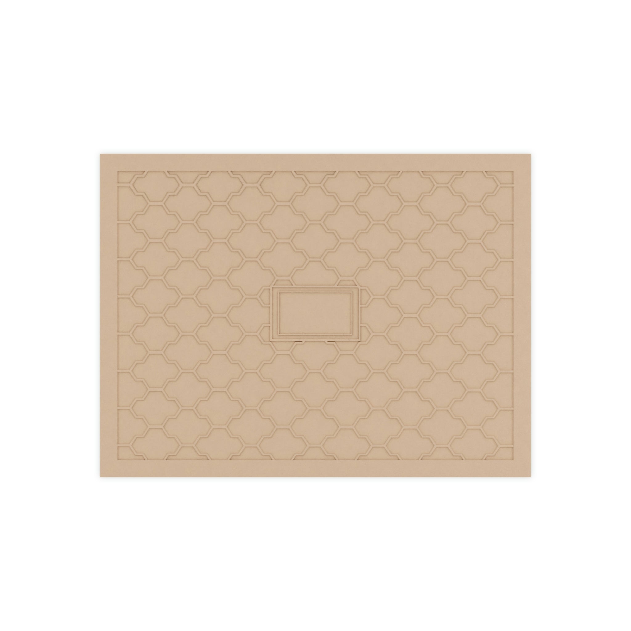 A.F. Branco "Freedom's Battle 2024" Ceramic Photo Tile - PatriotDepot.com