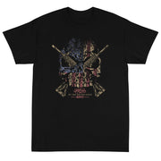 Army Veteran Unisex T-Shirt - PatriotDepot.com