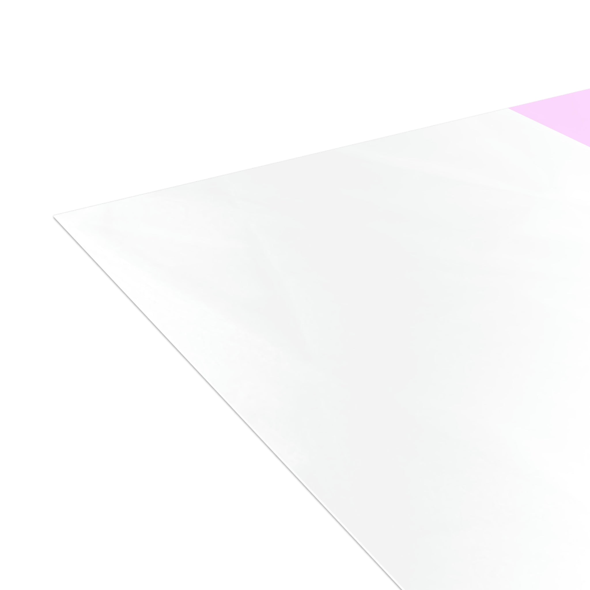 Be My President Again Trump Greeting Cards (1, 10, 30, and 50pcs) - PatriotDepot.com