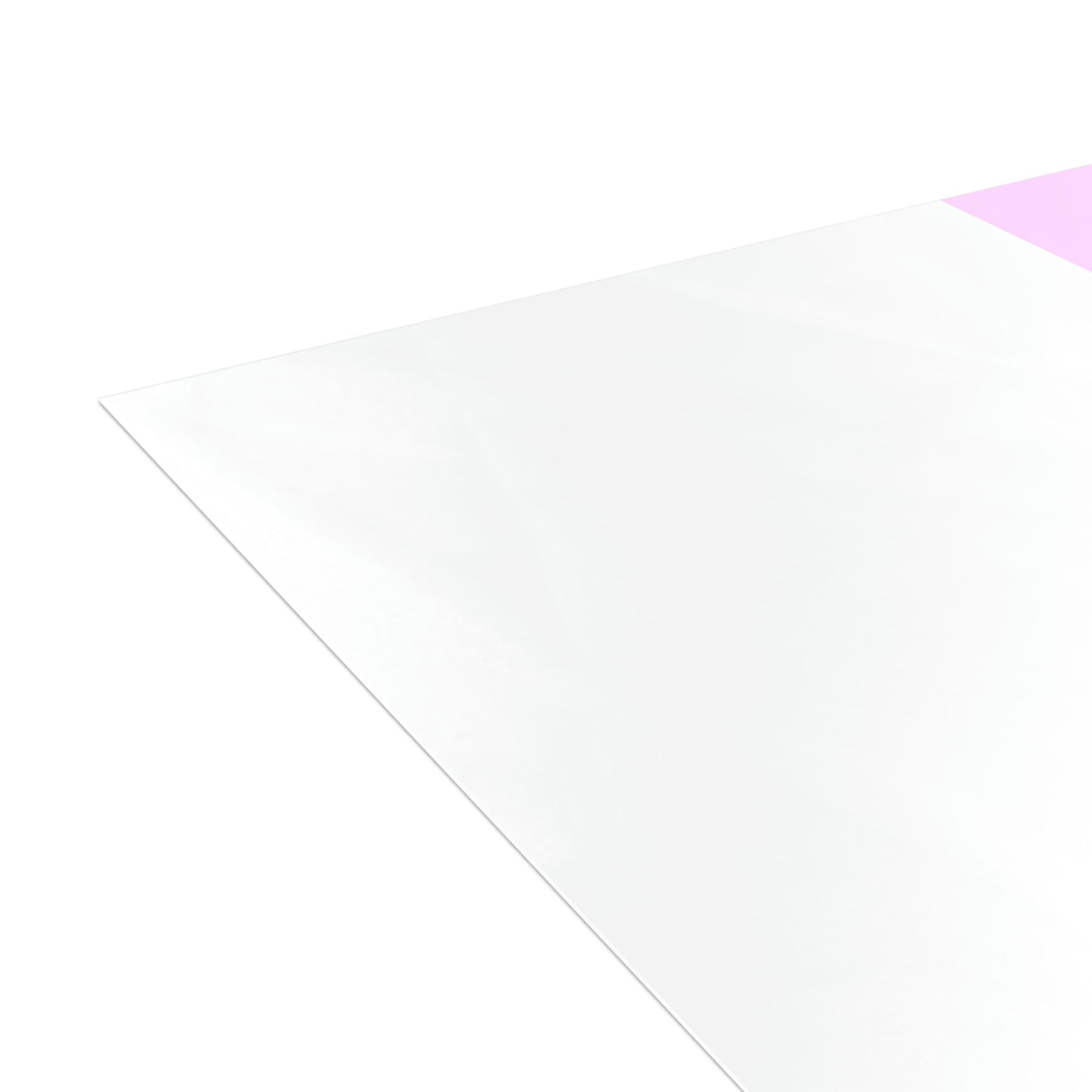 Be My President Again Trump Greeting Cards (1, 10, 30, and 50pcs) - PatriotDepot.com