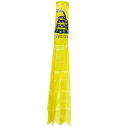 Don't Tread on Me Windsock - PatriotDepot.com