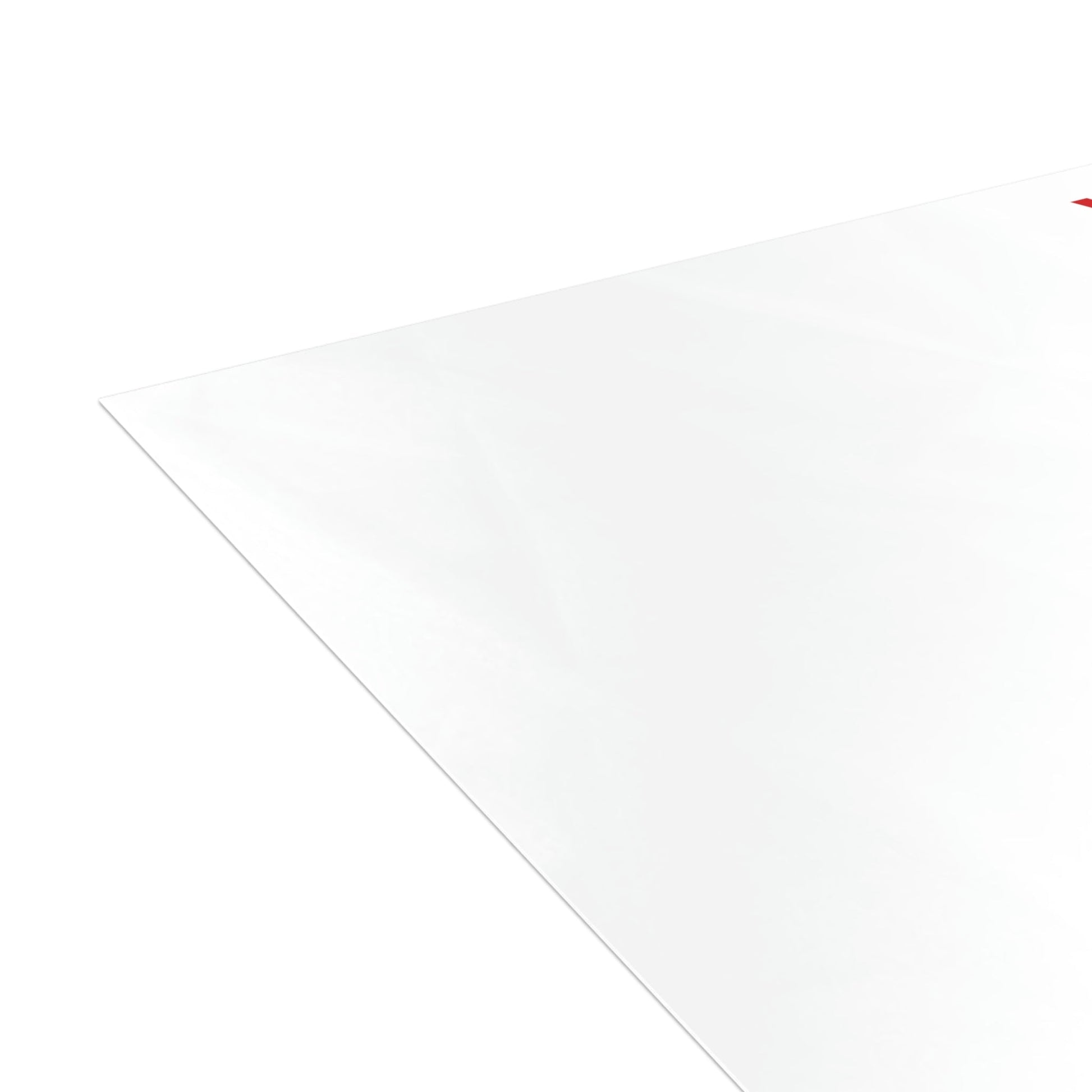 Fauci You Make My Heart Stop Greeting Cards (1, 10, 30, and 50pcs) - PatriotDepot.com