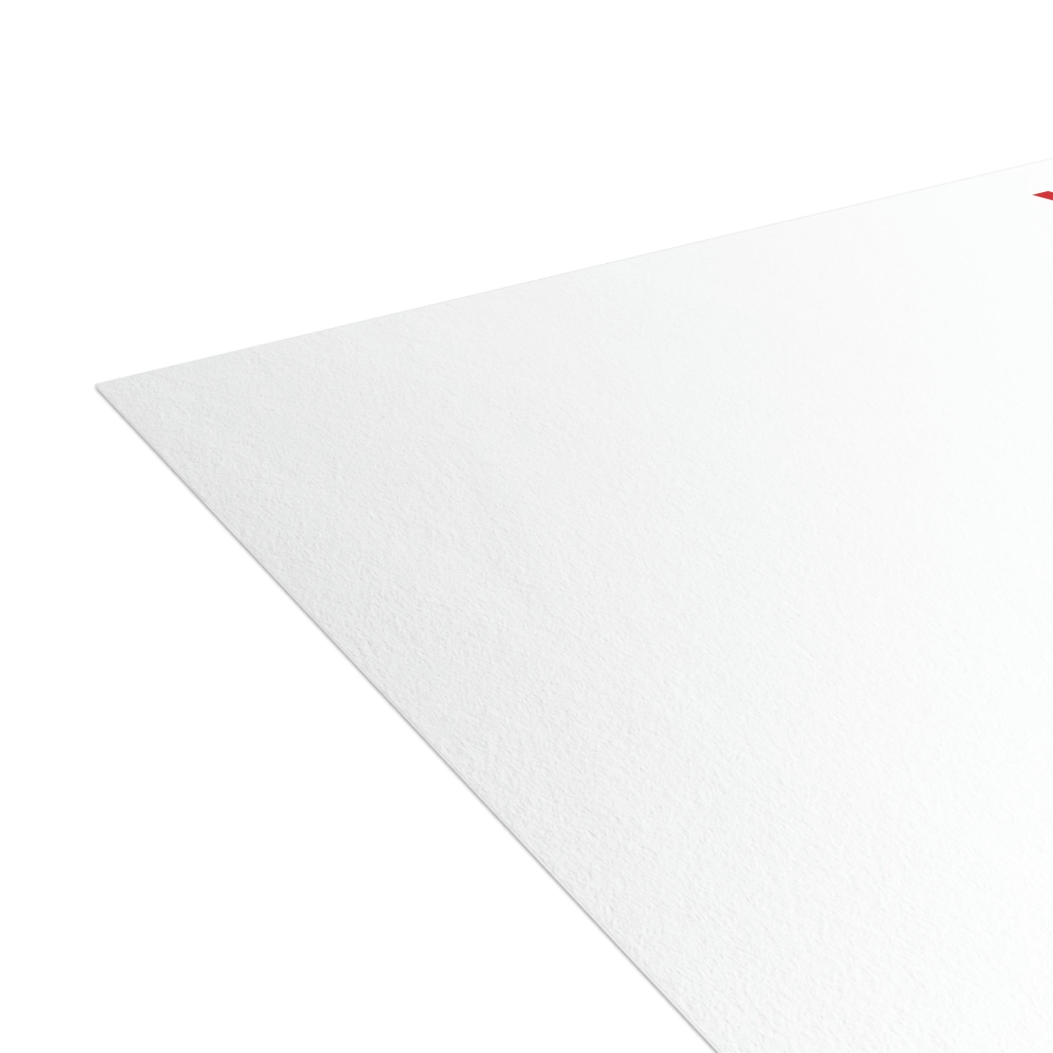 Fauci You Make My Heart Stop Greeting Cards (1, 10, 30, and 50pcs) - PatriotDepot.com