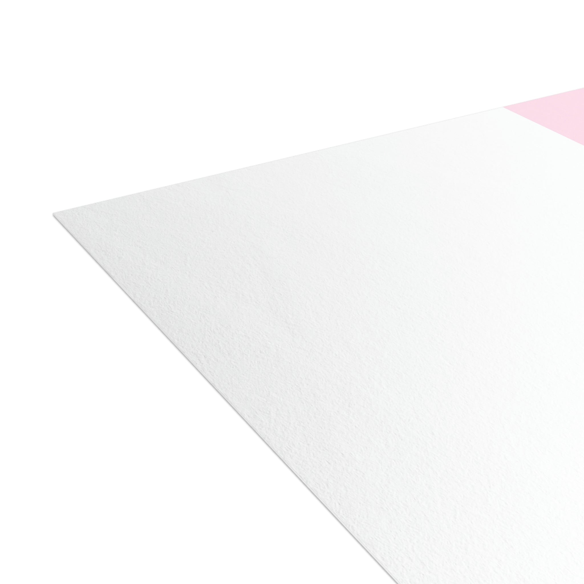 I Wouldn't Deport You Trump Greeting Cards (1, 10, 30, and 50pcs) - PatriotDepot.com