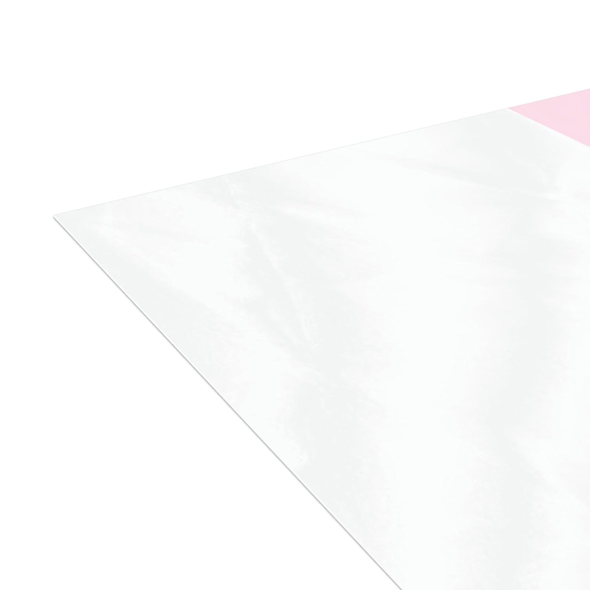 I Wouldn't Deport You Trump Greeting Cards (1, 10, 30, and 50pcs) - PatriotDepot.com