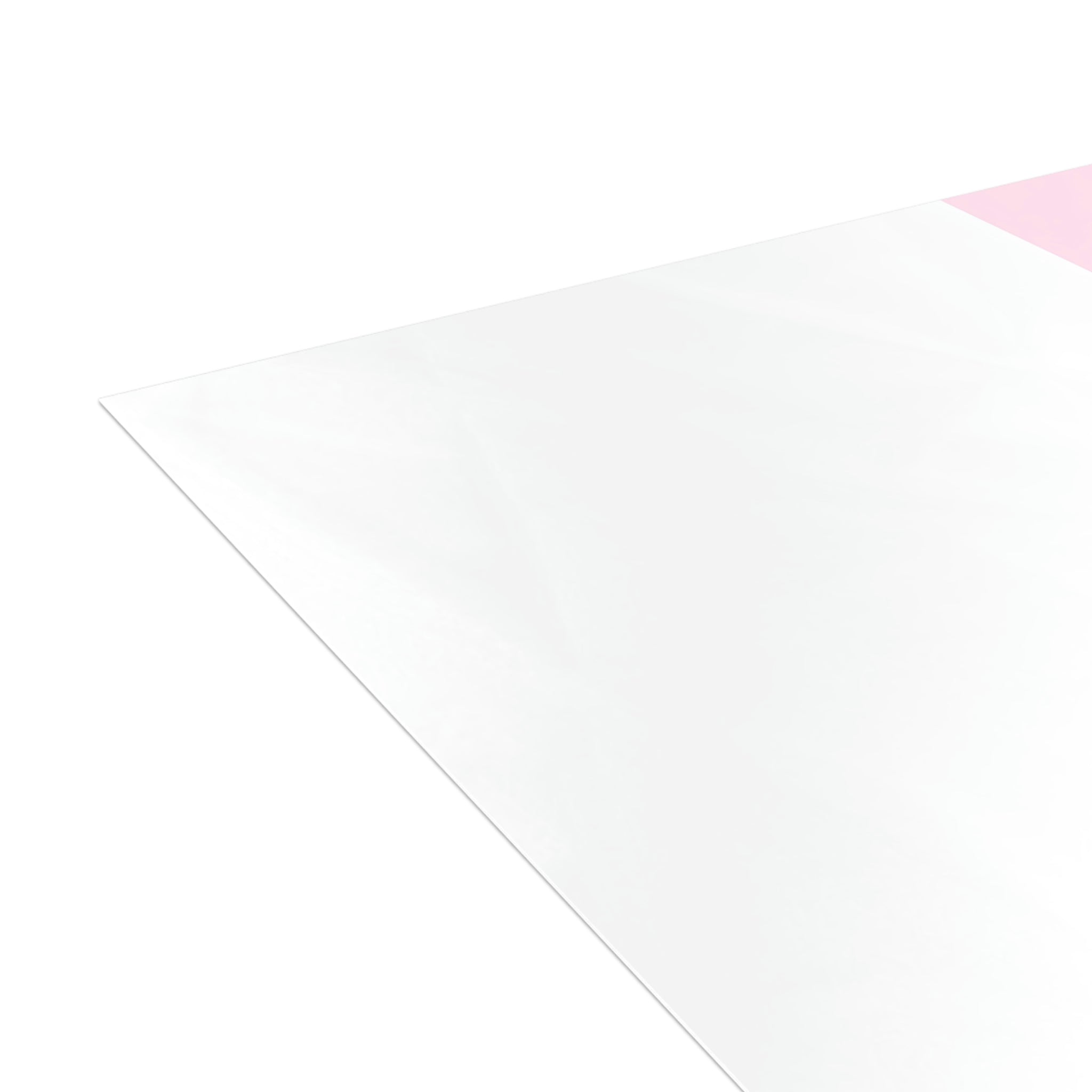 I Wouldn't Deport You Trump Greeting Cards (1, 10, 30, and 50pcs) - PatriotDepot.com