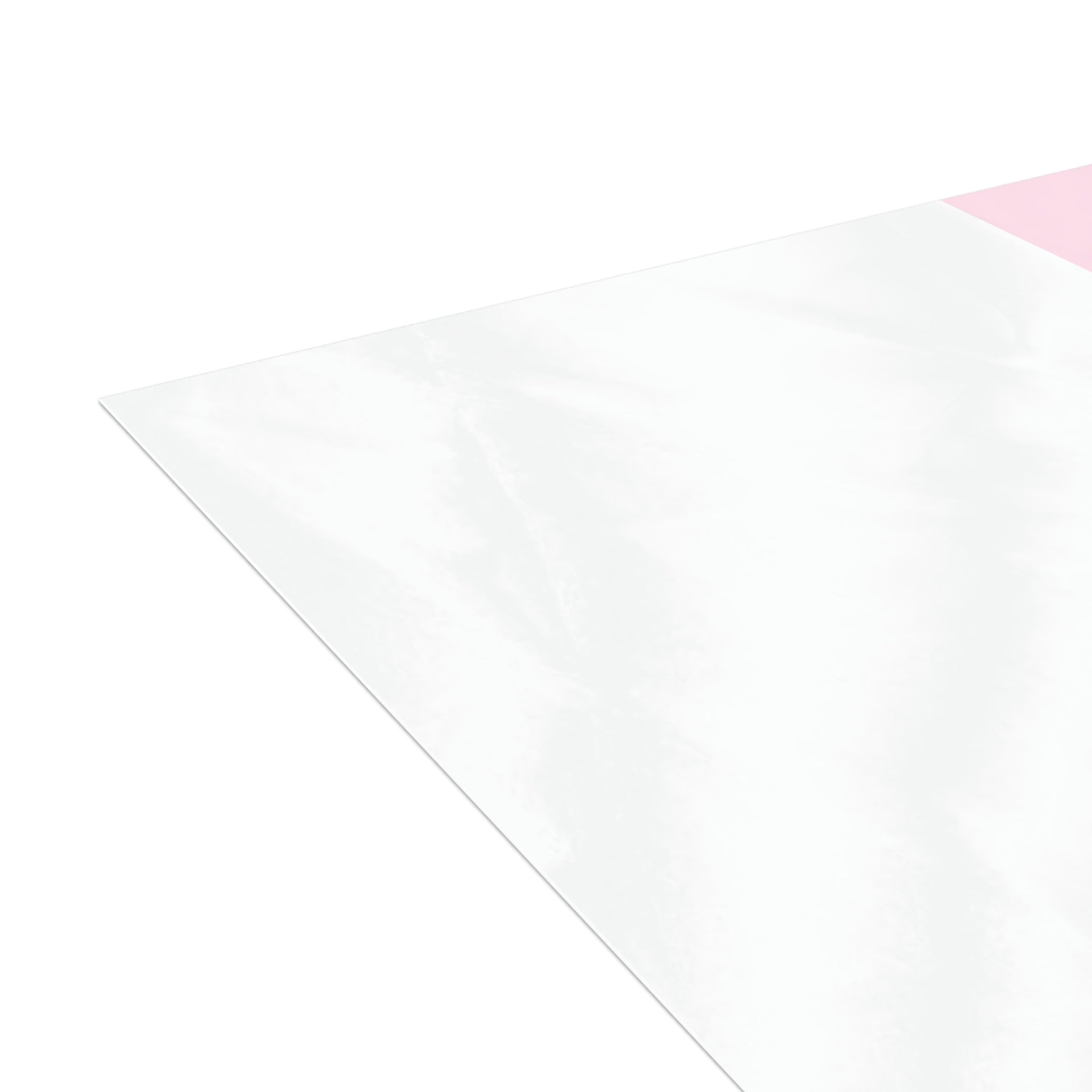 I Wouldn't Deport You Trump Greeting Cards (1, 10, 30, and 50pcs) - PatriotDepot.com