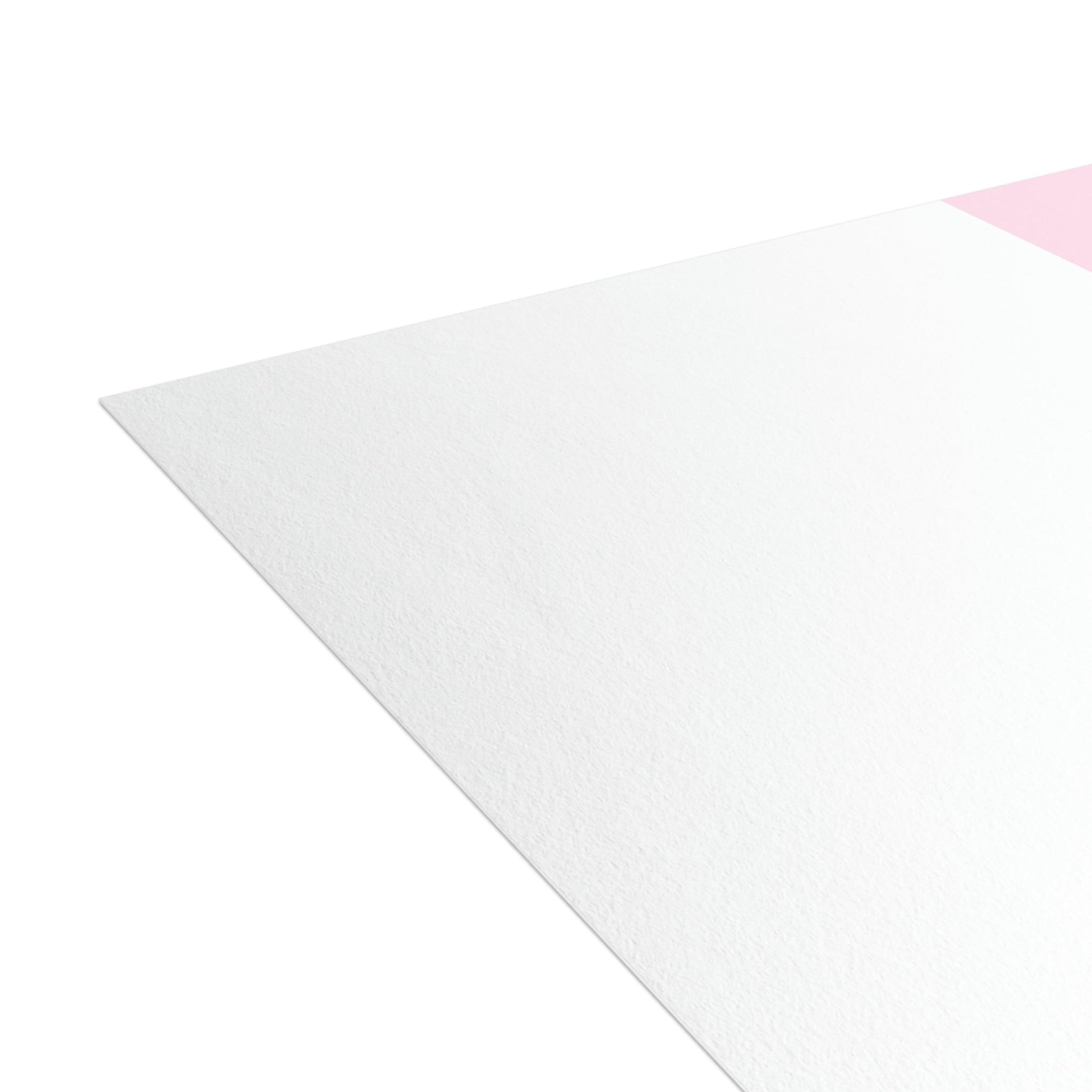 I Wouldn't Deport You Trump Greeting Cards (1, 10, 30, and 50pcs) - PatriotDepot.com