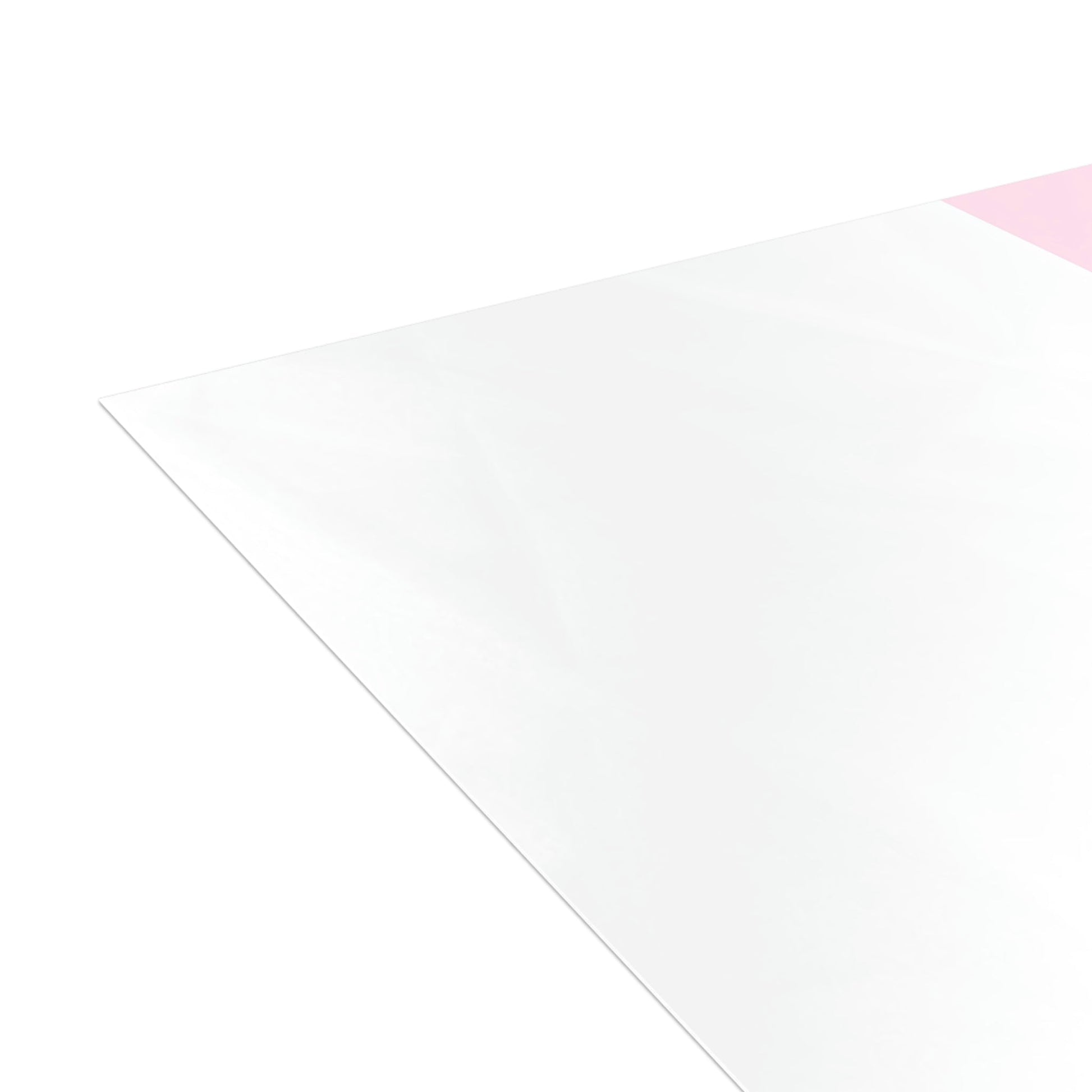 I Wouldn't Deport You Trump Greeting Cards (1, 10, 30, and 50pcs) - PatriotDepot.com