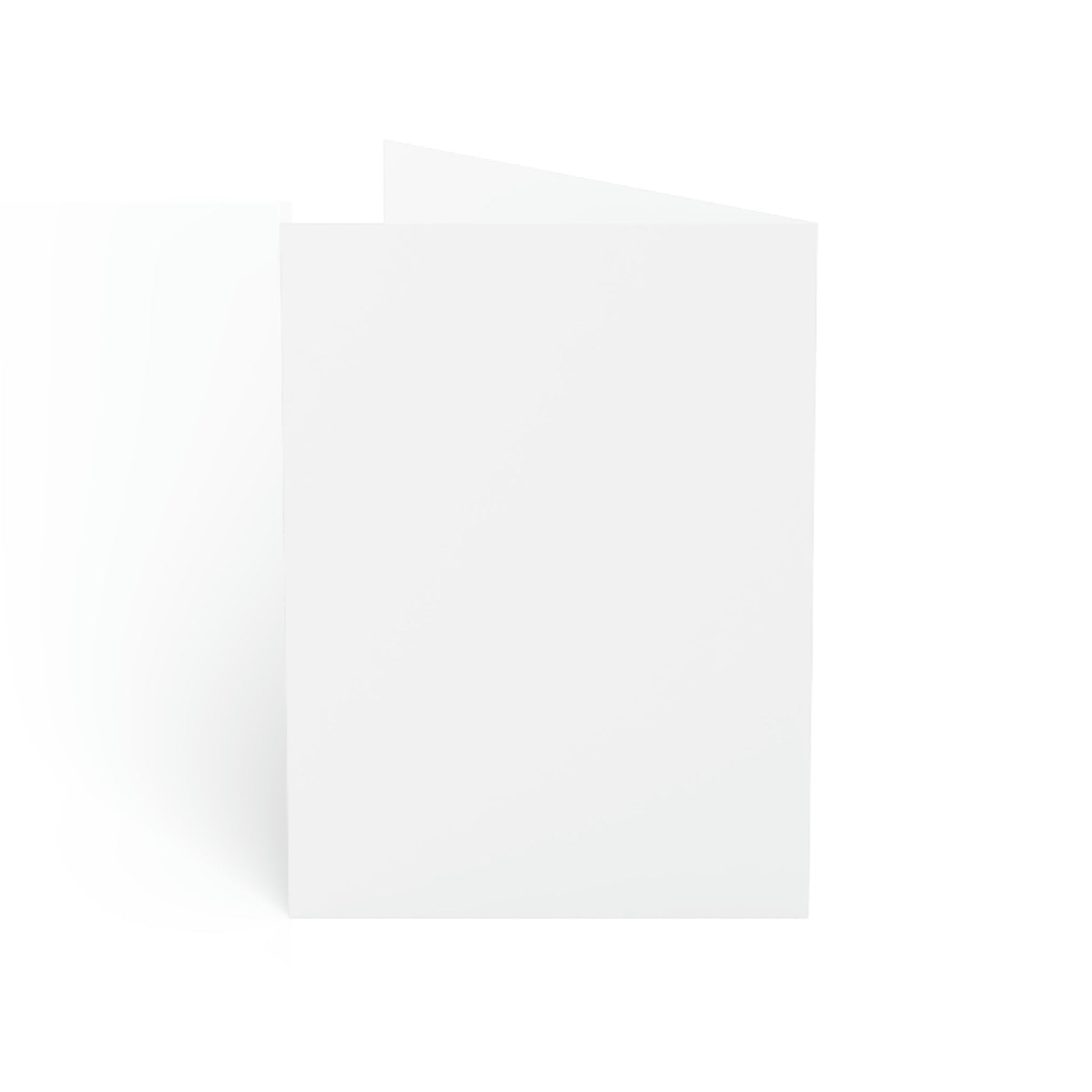 I Wouldn't Deport You Trump Greeting Cards (1, 10, 30, and 50pcs) - PatriotDepot.com