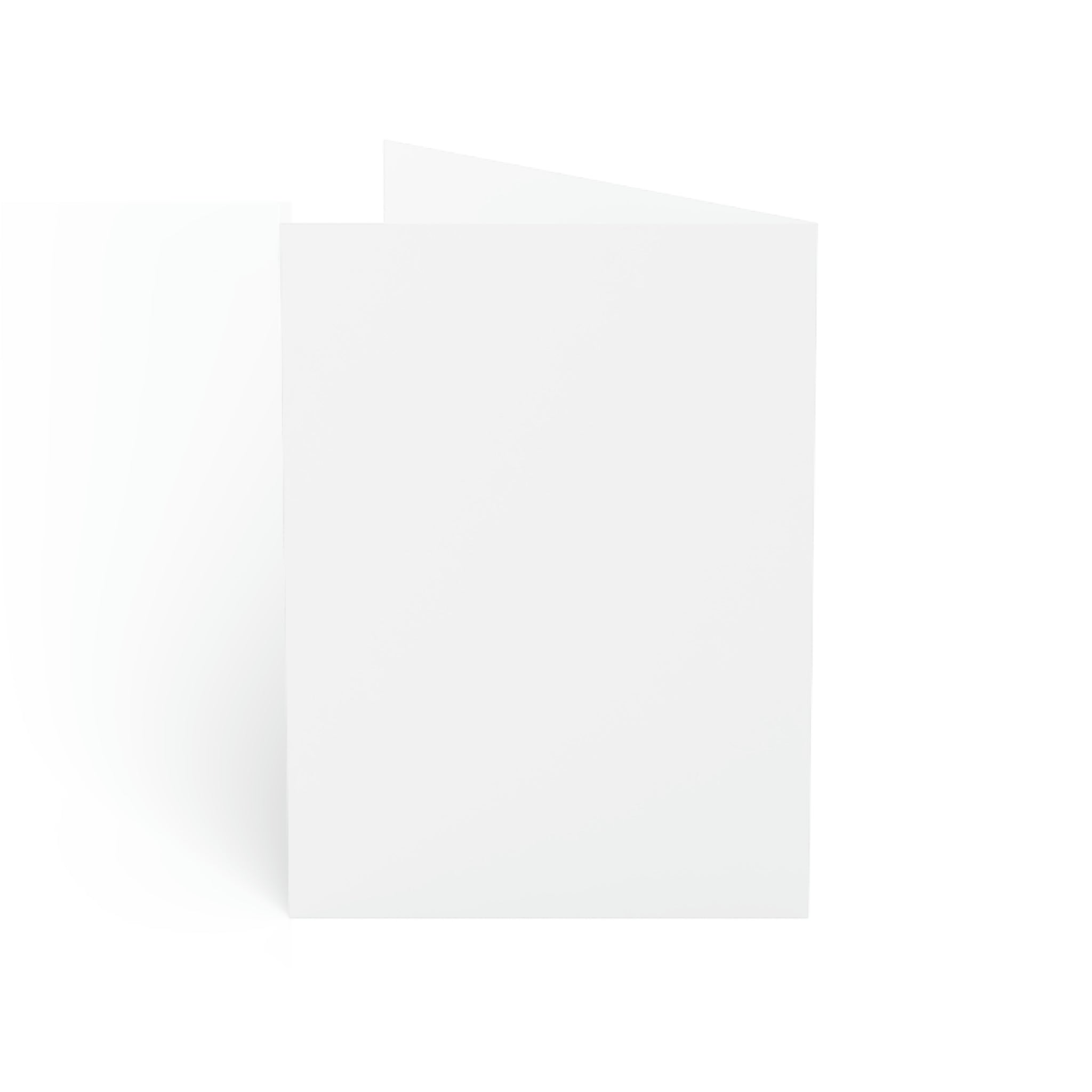 I'm Aimin' To Make You Mine Greeting Cards (1, 10, 30, and 50pcs) - PatriotDepot.com