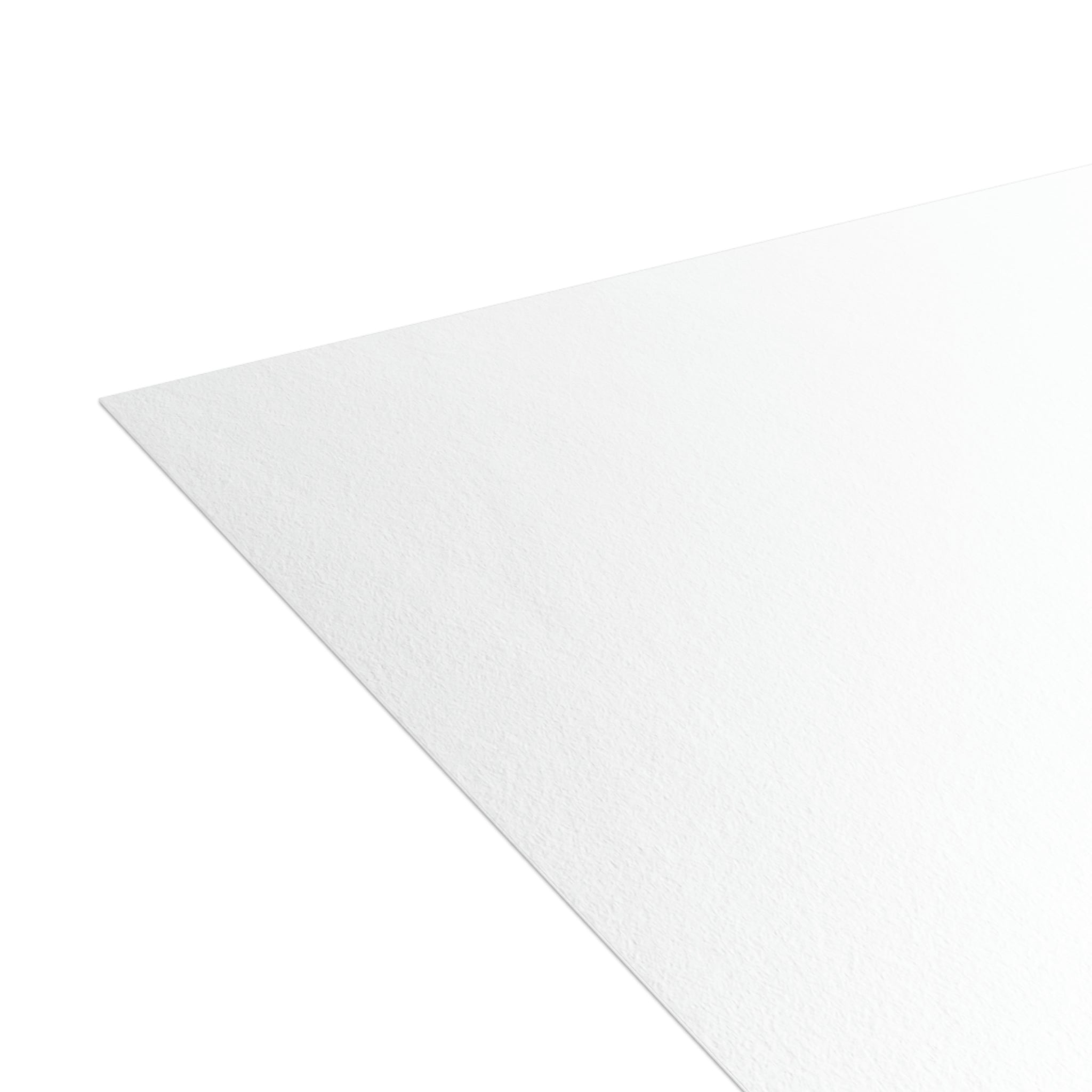 I'm Aimin' To Make You Mine Greeting Cards (1, 10, 30, and 50pcs) - PatriotDepot.com