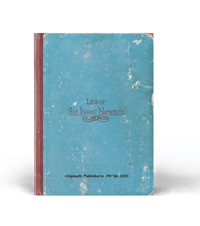 Life of Sir Isaac Newton (Hardcover) - PatriotDepot.com