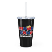 MAGA GANG 20oz Tumbler - PatriotDepot.com