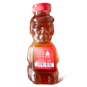 "Make Honey Great Again" Ultra MAGA Honey - PatriotDepot.com