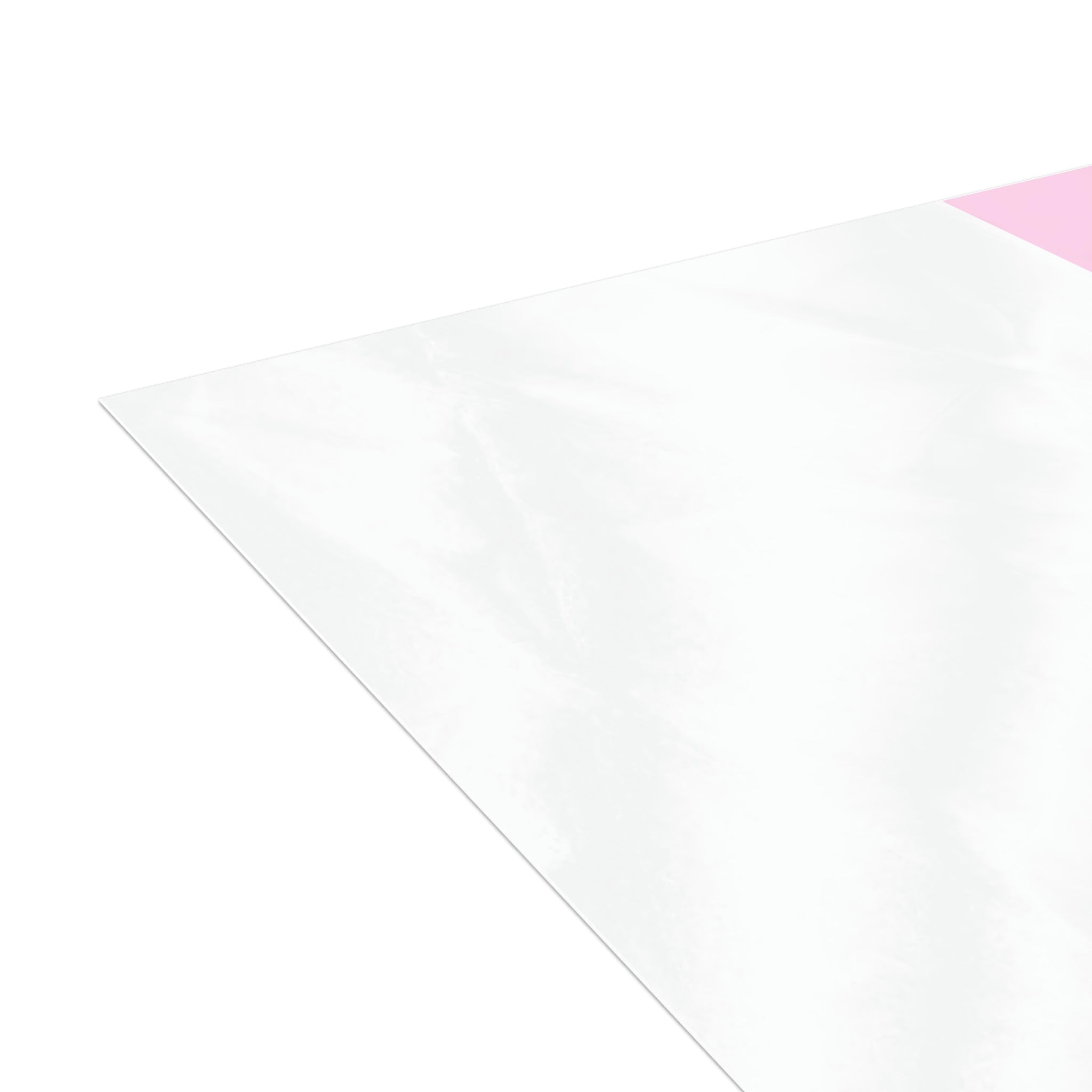 Make My Love Great Again Trump Greeting Cards (1, 10, 30, and 50pcs) - PatriotDepot.com