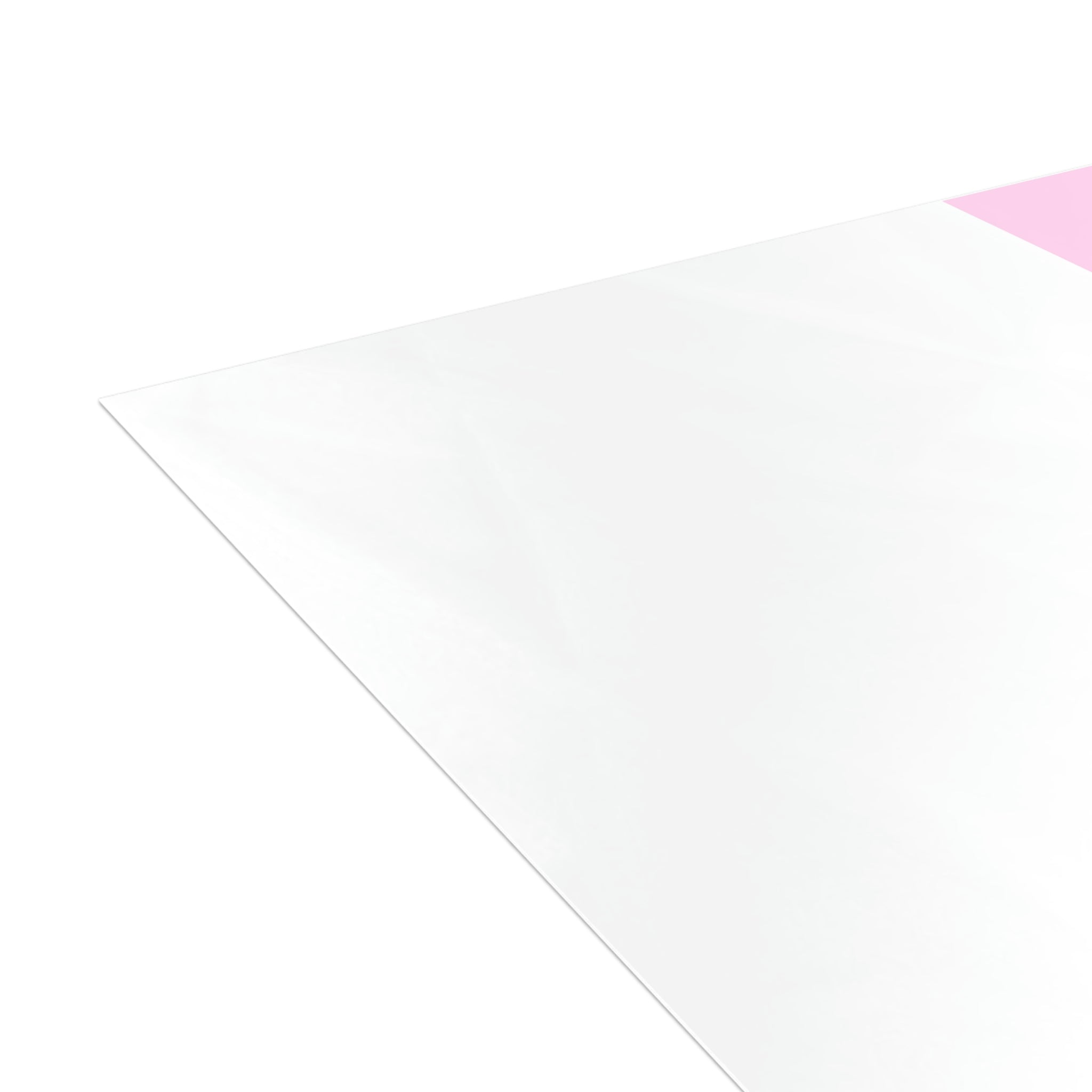 Make My Love Great Again Trump Greeting Cards (1, 10, 30, and 50pcs) - PatriotDepot.com