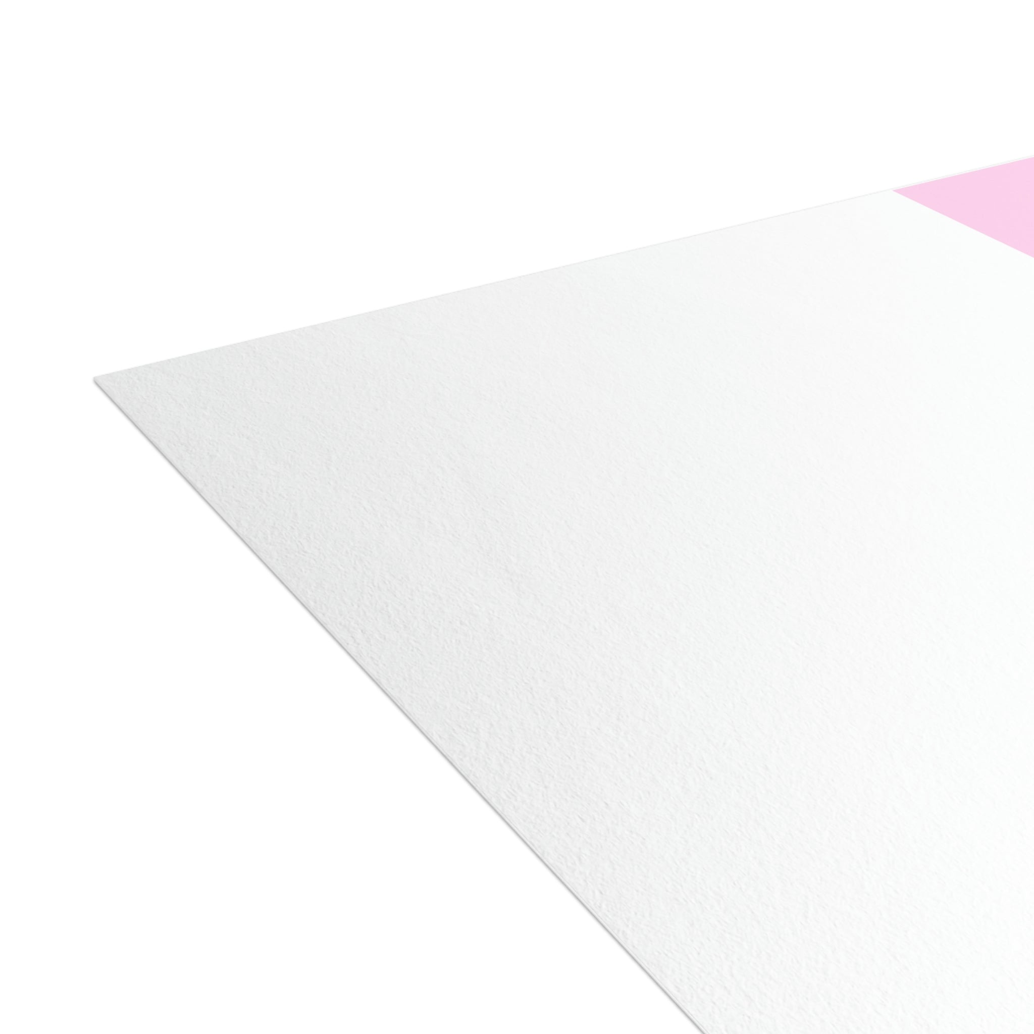 Make My Love Great Again Trump Greeting Cards (1, 10, 30, and 50pcs) - PatriotDepot.com