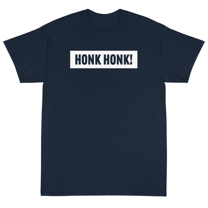 Honk Honk Unisex T-Shirt