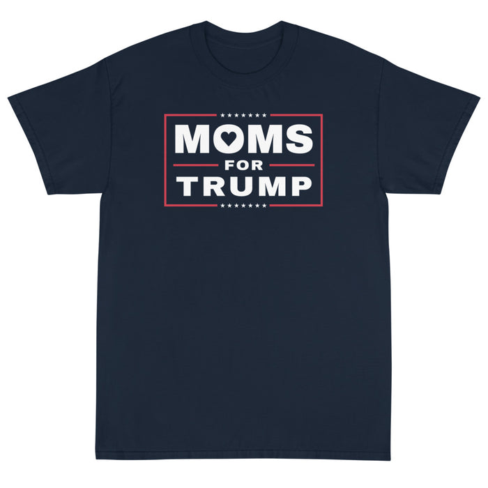Moms For Trump Unisex T-Shirt