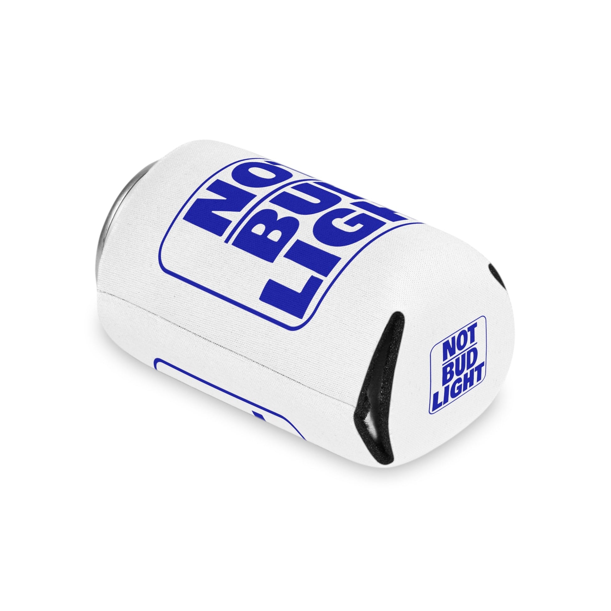 NOT Bud Light Can Cooler (Custom) - PatriotDepot.com