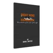 Pocket Right Wing Handbook - PatriotDepot.com