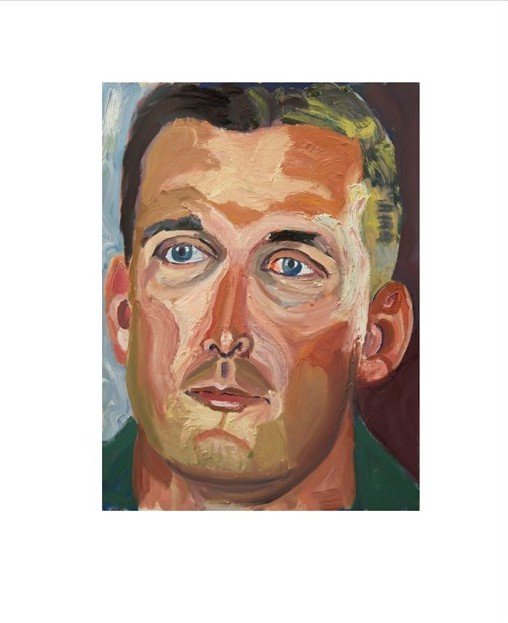 Portraits of Courage: A Commander in Chief's Tribute to America's Warriors - PatriotDepot.com