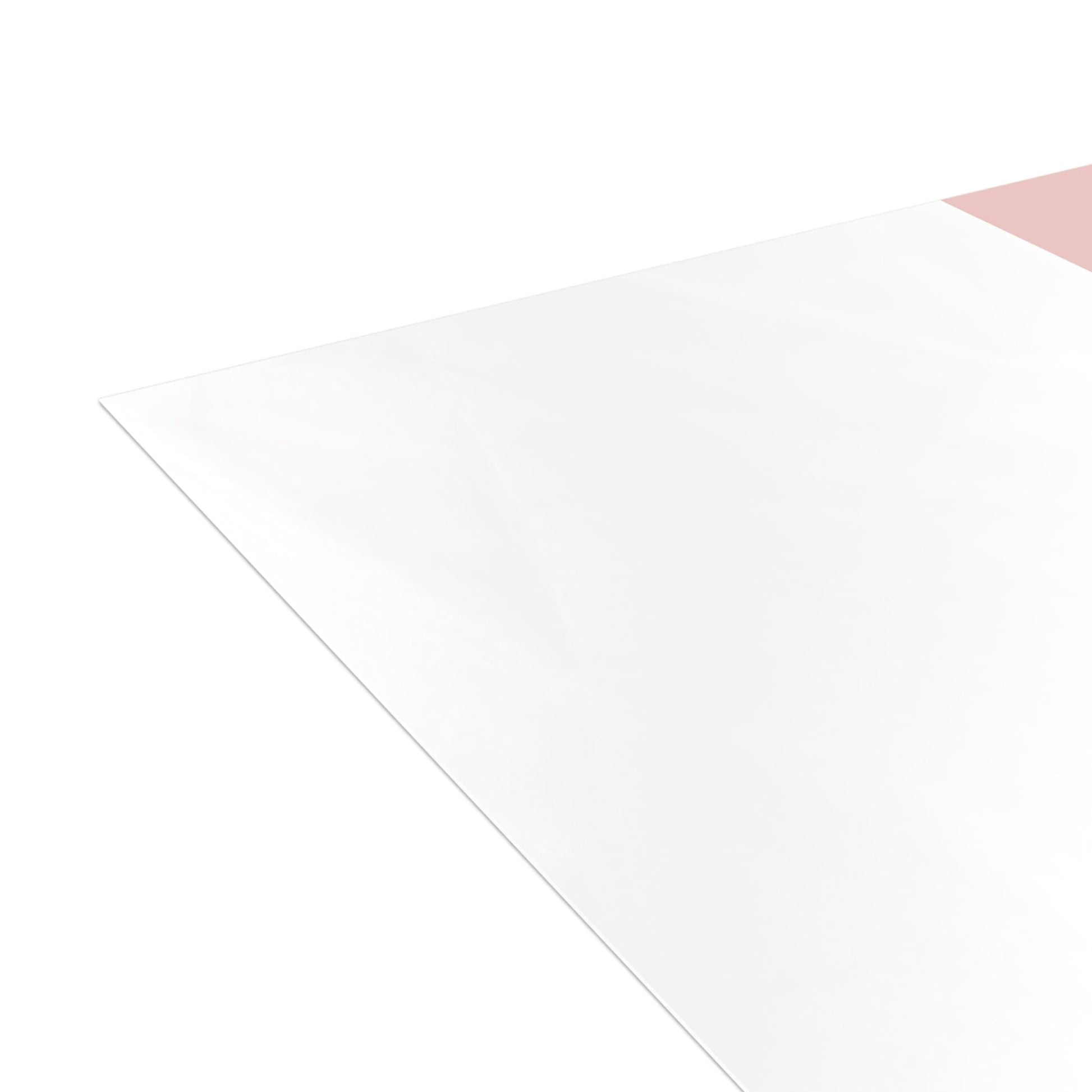 Roses are Red Violets are Blue, I Love My Guns Pew Pew Pew Greeting Cards (1, 10, 30, and 50pcs) - PatriotDepot.com