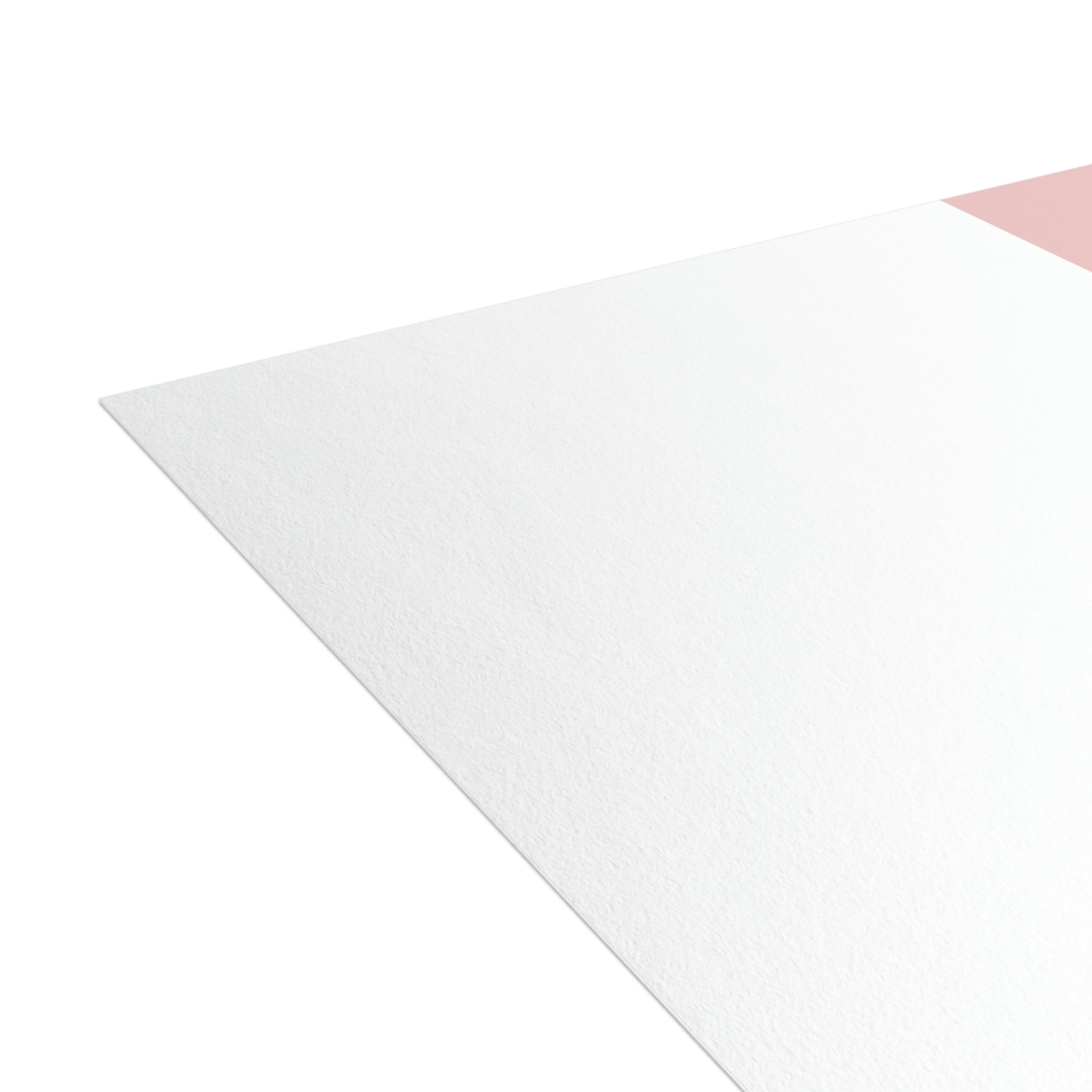 Roses are Red Violets are Blue, I Love My Guns Pew Pew Pew Greeting Cards (1, 10, 30, and 50pcs) - PatriotDepot.com