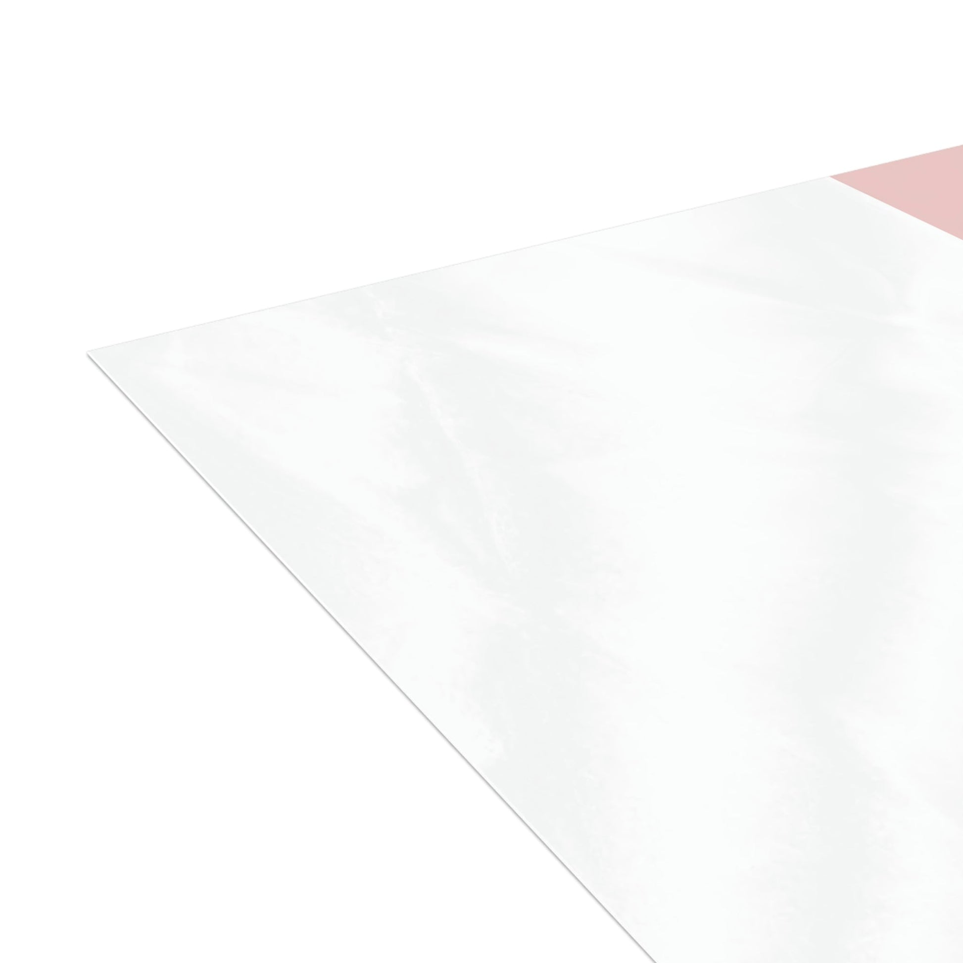 Roses are Red Violets are Blue, I Love My Guns Pew Pew Pew Greeting Cards (1, 10, 30, and 50pcs) - PatriotDepot.com