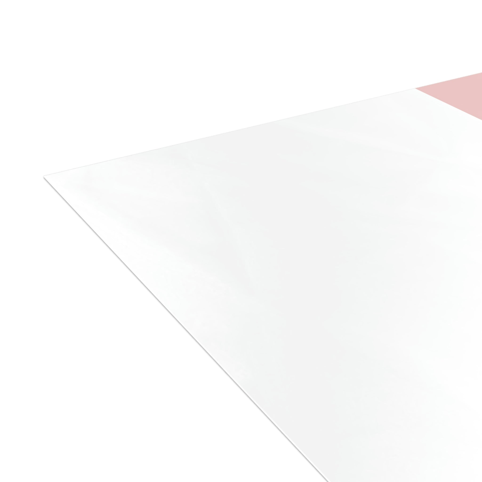 Roses are Red Violets are Blue, I Love My Guns Pew Pew Pew Greeting Cards (1, 10, 30, and 50pcs) - PatriotDepot.com