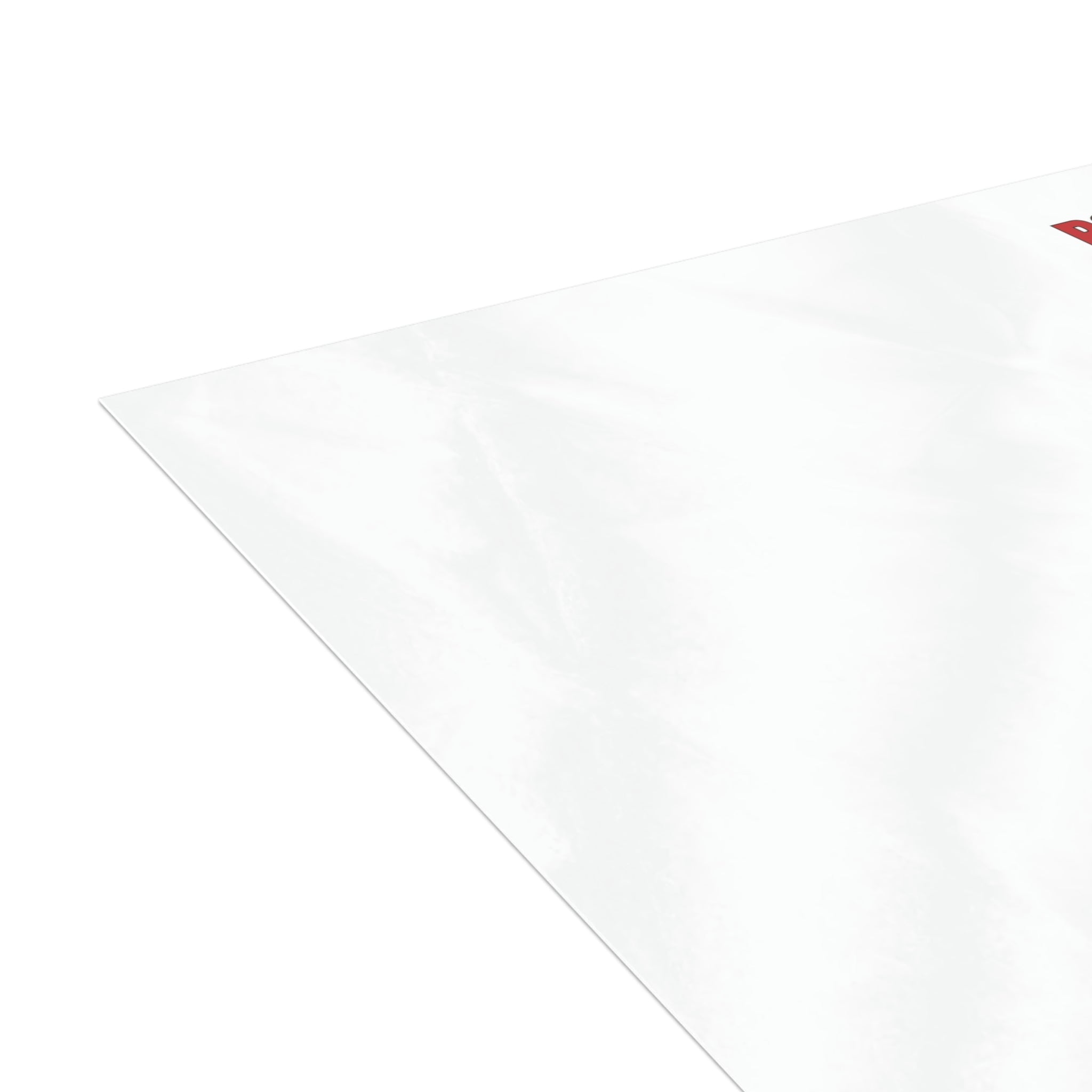 Roses Are Rigged. Violets are Rigged. Everything is Rigged. Sad. Trump Greeting Card (1, 10, 30, and 50pcs) - PatriotDepot.com