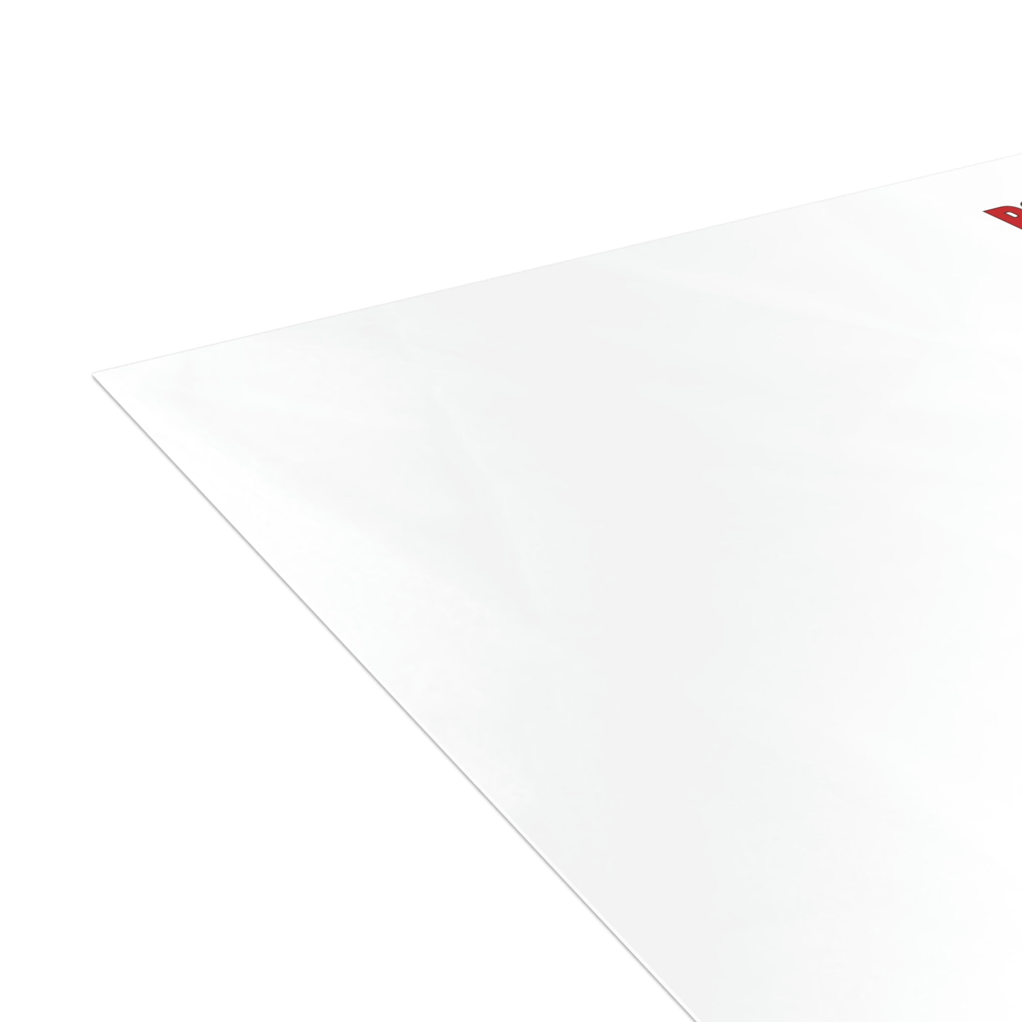 Roses Are Rigged. Violets are Rigged. Everything is Rigged. Sad. Trump Greeting Card (1, 10, 30, and 50pcs) - PatriotDepot.com