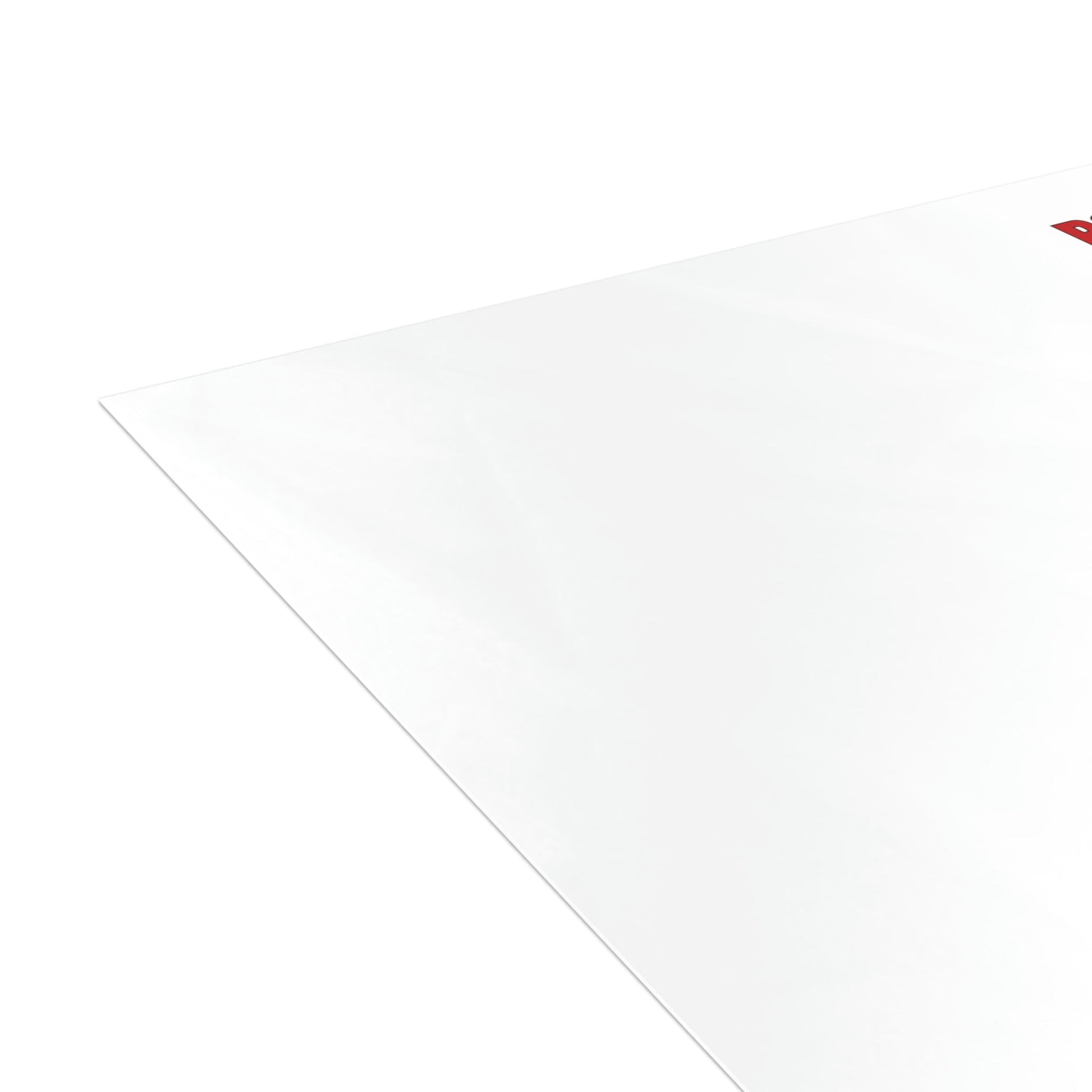 Roses Are Rigged. Violets are Rigged. Everything is Rigged. Sad. Trump Greeting Card (1, 10, 30, and 50pcs) - PatriotDepot.com